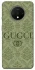 Чехол на OnePlus 7T Gucci ver.9 фото 1 из 1