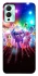 Чехол на Infinix Hot 12 Play My Little Pony ver.1 фото 1 из 1
