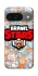 Чохол на Google Pixel 10 Brawl Stars ver.15 фото 1 з 1
