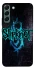 Чохол на Samsung Galaxy S22+ Slipknot ver.2 фото 1 з 1