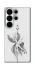 Чехол на Samsung Galaxy S26 Pro Tattoo ver.10 фото 1 из 1
