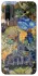 Чехол на Xiaomi Redmi 9T Van Gogh collage фото 1 из 1