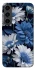 Чехол на Samsung Galaxy S23 Flowers v13 фото 1 из 1
