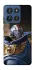 Чохол на Motorola Edge 60 Stylus Warhammer 40k фото 1 з 1