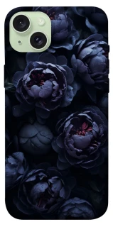 Чохол на Apple iPhone 15 Plus (6.7") Sunny Snowdrops фото 1 з 1