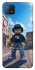 Чохол на Oppo A72 5G / A73 5G Roblox aesthetics ver.3 фото 1 з 1