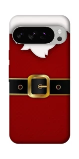 Чохол на Google Pixel 10 Pro Новорічний v4 фото 1 з 1