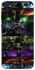 Чохол на Samsung Galaxy M30s / M21 Mortal Kombat ver.3 фото 1 з 1