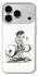 Чохол на Apple iPhone 18 Pro Max UP UP UP фото 1 з 1
