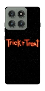 Чохол на Motorola Edge 60 Pro Halloween aesthetic ver.2 фото 1 з 1