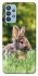 Чохол на Samsung Galaxy M32 Кролики фото 1 з 1