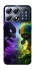 Чохол на Xiaomi POCO X8 Pro Brawl Stars ver.16 фото 1 з 1