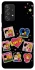 Чохол на Samsung Galaxy A52 4G / A52 5G Love is фото 1 з 1