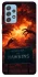 Чохол на Samsung Galaxy A52 4G / A52 5G Stranger Things ver.13 фото 1 з 1