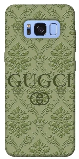 Чохол на Samsung G950 Galaxy S8 Gucci ver.9 фото 1 з 1