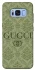 Чехол на Samsung G950 Galaxy S8 Gucci ver.9 фото 1 из 1