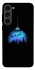 Чохол на Samsung Galaxy S23 Christmas spirit фото 1 з 1