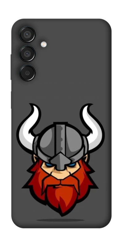 Чохол на Samsung Galaxy M15 5G Viking v3 фото 1 з 1