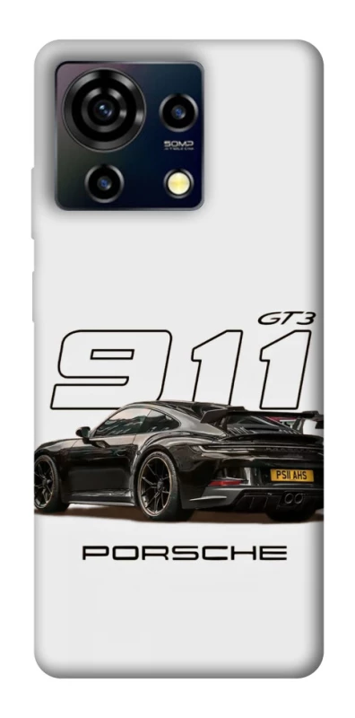 Чохол на ZTE Blade V50 Vita 911 фото 1 з 1