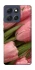Чохол на Motorola Moto G86 Beauty фото 1 Чохол на Motorola Moto G86 Beauty фото 1 з 1