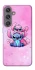 Чохол на Samsung Galaxy S24 Stitch ver.11 фото 1 з 1