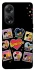 Чехол на Oppo A98 Love is ver.2 фото 1 из 1
