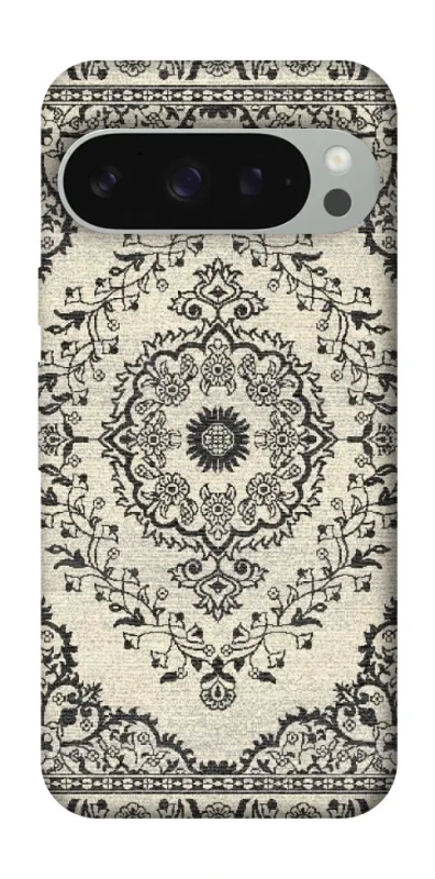 Чохол на Google Pixel 10 Pro XL Килим v51 фото 1 з 1