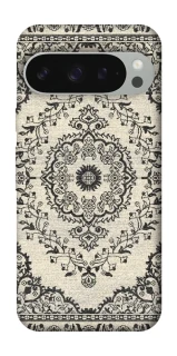 Чохол на Google Pixel 10 Pro XL Килим v51 фото 1 з 1