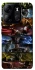 Чохол на Tecno Spark Go 2023 Mortal Kombat ver.4 фото 1 з 1