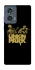 Чохол на Motorola Edge 50 Linkin Park logo ver.5 фото 1 з 1