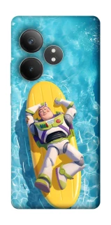 Чехол на Realme GT Neo 6 buzz lightyear фото 1 из 1