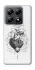 Чехол на Xiaomi 14T Pro Tattoo ver.2 фото 1 из 1