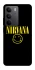 Чехол на Realme C75 Nirvana ver.1 фото 1 из 1