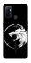 Чехол на Oppo A53 / A32 / A33 Школа Волка фото 1 из 1