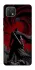 Чохол на Oppo A15s / A15 Berserk v21 фото 1 з 1