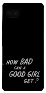 Чохол на Google Pixel 7a How bad? фото 1 з 1