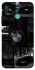 Чехол на TECNO POP 5 BMW Collage ver.2 фото 1 из 1