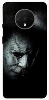 Чехол на OnePlus 7T Jason v3 фото 1 из 1