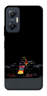 Чехол на Infinix Hot 20 5G F1 фото 1 из 1