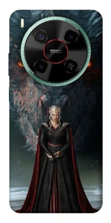 Чехол на ZTE Nubia V70 Max House of the Dragon ver.7 фото 1 из 1