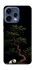 Чехол на Oppo Reno 15 Panda and tree фото 2 из 2