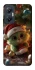 Чохол на Infinix Hot 20 5G Grinch mood ver.4 фото 1 з 1