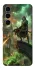 Чохол на Samsung Galaxy S25+ Sylvanas фото 1 з 1
