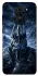 Чохол на Xiaomi Redmi Note 9 / Redmi 10X Arthas фото 1 з 1