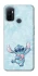 Чехол на Oppo A53 / A32 / A33 Stitch ver.9 фото 1 Чехол на Oppo A53 / A32 / A33 Stitch ver.9 фото 1 из 1