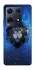 Чохол на Infinix Note 30 Pro Warcraft v1 фото 1 з 1