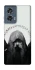 Чехол на Motorola Edge 50 Один фото 1 Чехол на Motorola Edge 50 Один фото 1 из 1