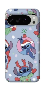 Чехол на Google Pixel 10 Pro Stitch ver.20 фото 1 из 1