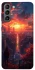 Чехол на Samsung Galaxy S21 City фото 1 из 1