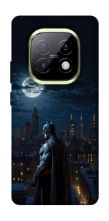 Чохол на Realme Narzo 70 Turbo The Dark Knight фото 1 з 1